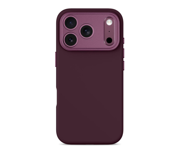 Tech-Protect Uniq Magsafe Cc Do Iphone 17 Pro Max / 18 Pro Max - 1587061 - zdjęcie 2
